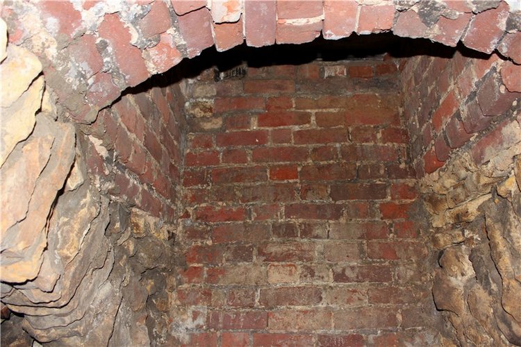 Тверской "Луксор" — Куклы Meadow dolls (Медовушки): BJD (БЖД)