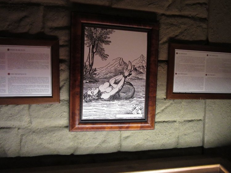 До пандемии. Путешествие по Италии, часть 5 (Сан-Марино)