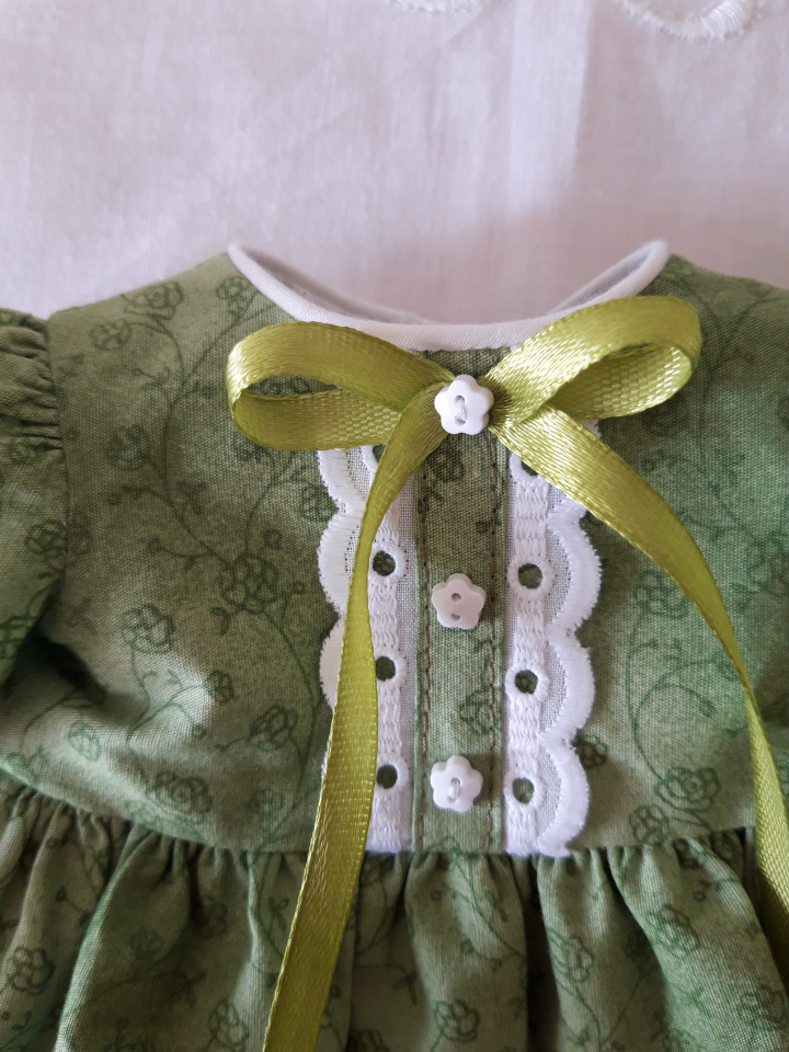 Любимая Диана Eurogirl — Куклы EuroGirls Diana Collection: формат 18" (46 см)