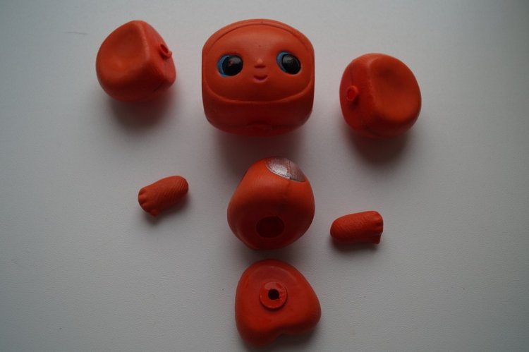 Субботняя выписка, добро пожаловать