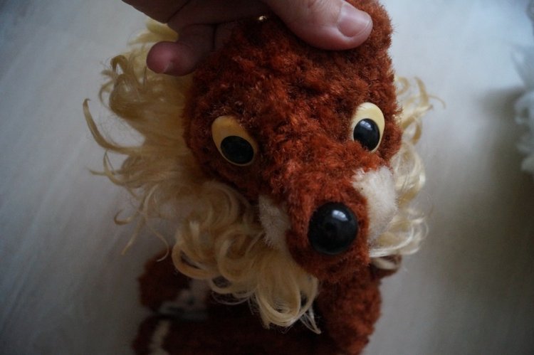 Субботняя выписка! У нейрохирурга снова была пациентка