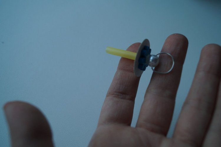 Кукольная лечебница открывает двери! Выписка здоровых кукол