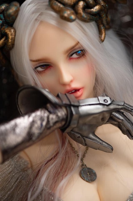 Новогодний ивент на Fairyland. Отмена бесплатной доставки