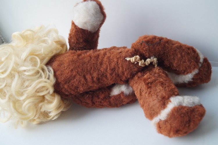 Субботняя выписка! У нейрохирурга снова была пациентка