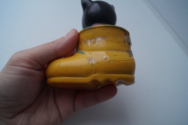 Субботняя выписка, уже вторая в этом году (фото 4)