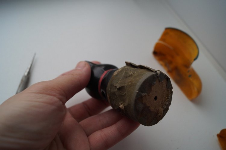 Субботняя выписка, уже вторая в этом году (фото 10)