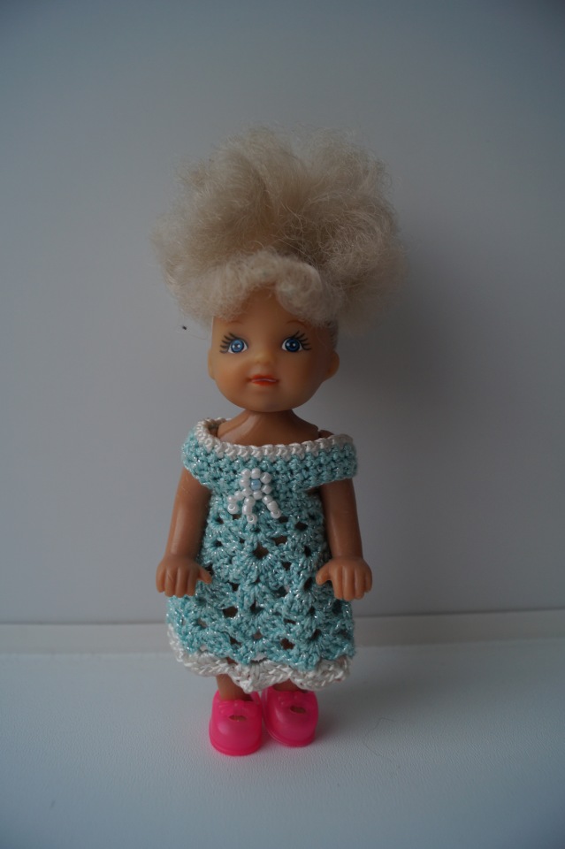 Третья февральская выписка, молодёжная