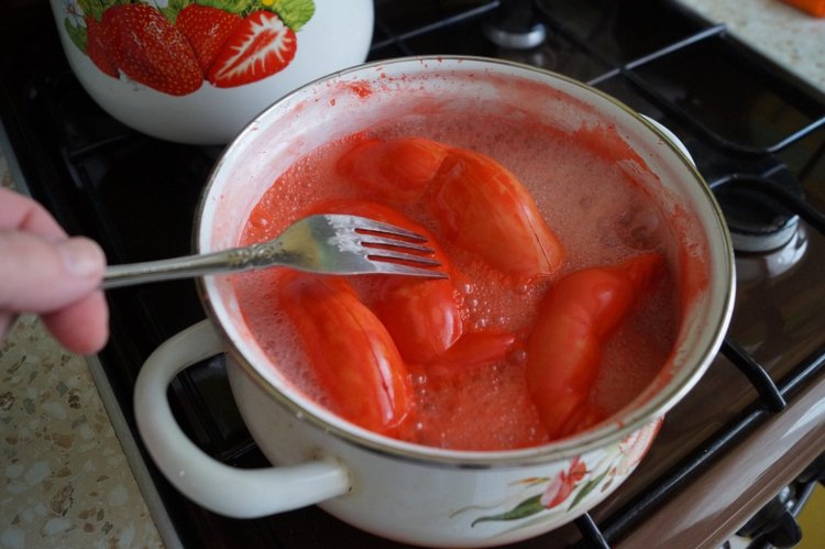 Четвёртая мартовская выписка. Машенька снова бегает и поёт! А перелом ноги исправлен за 10 минут