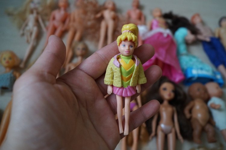 Первая мартовская выписка. Детский сад + бонус! Корзинка с пеленашками