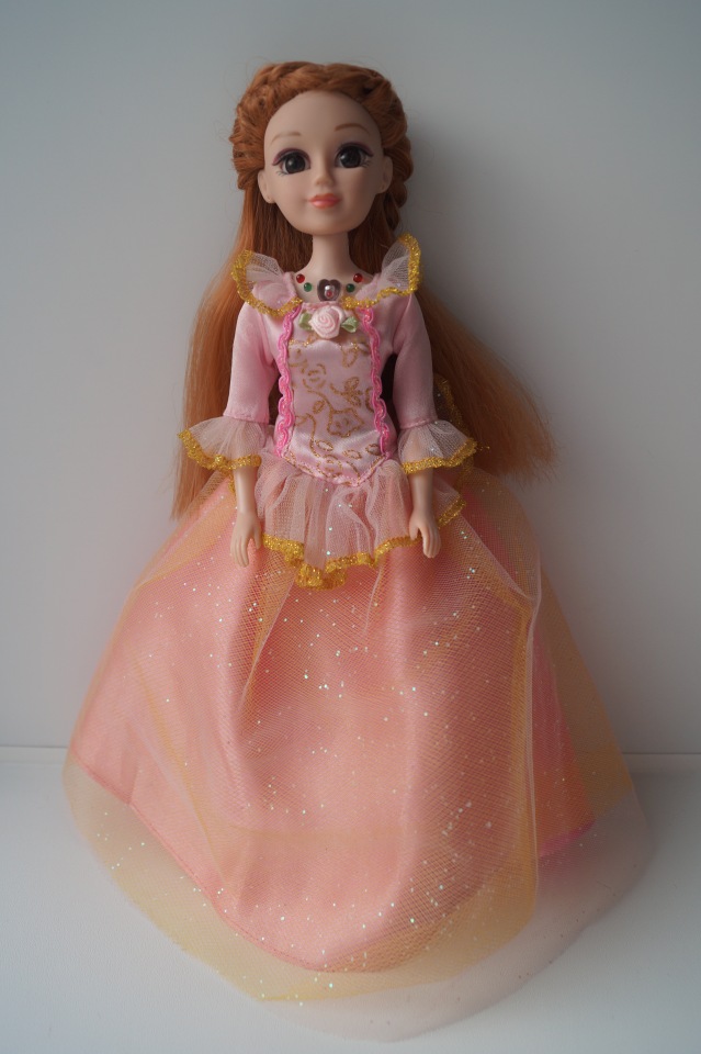 Первая апрельская выписка. Как вылечить шею за три рубля. Флокировка в домашних условиях