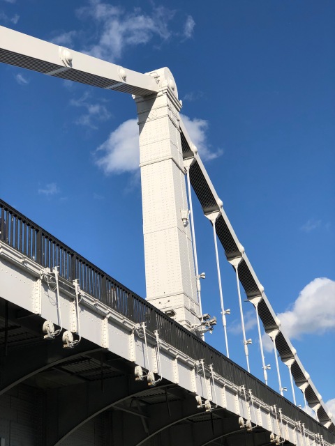 Тони Старк: приключения без брони. Был месяц май, снова | Бэйбики Тони Старк: приключения без брони. Был месяц май, снова (фото 6)