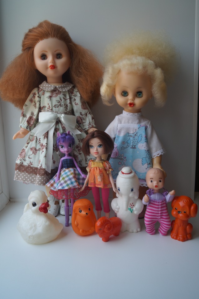 Вторая выписка августа. Потеря пальчика, ноги или стоп - это не беда, можно слепить. Кукла безнадёга стала красавицей | Бэйбики Вторая выписка августа. Потеря пальчика, ноги или стоп - это не беда, можно слепить. Кукла безнадёга стала красавицей