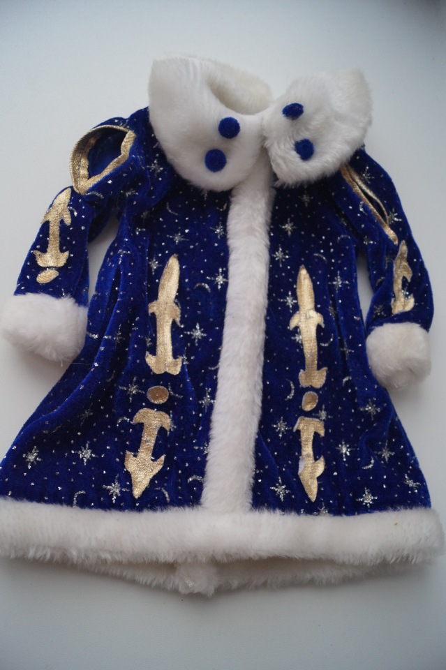 Первая выписка декабря. Поломки шейных шарниров и способы их исправления, избавляем волосы Барби от жира. Преображение