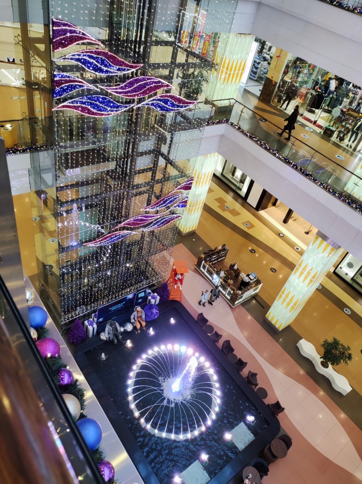 Вишенка и Абрикосик — Винтажные куклы ГДР (Немки): Бигги (фото 5)