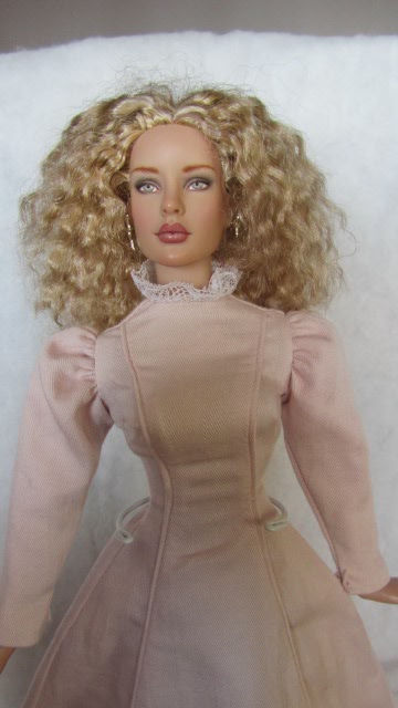 Новый Год - время чудес, или нежданно-негаданно (фото 10)