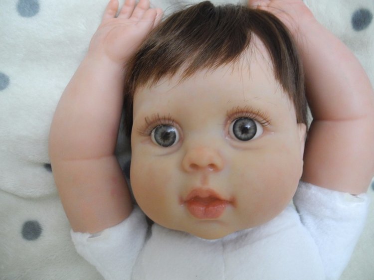 С приездом, Аленка | Бэйбики С приездом, Аленка — Болталка и разговоры обо всем: жизнь (фото 4)