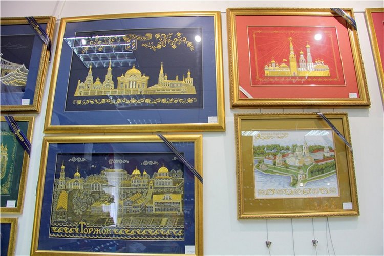 У Новогодней Ёлочки — Новый год и Рождество: праздничные фото кукол