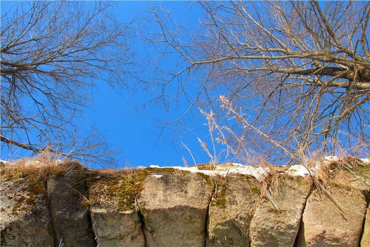 Зимняя прогулка Сони. Уникальная кукла от Сильвии Наттерер