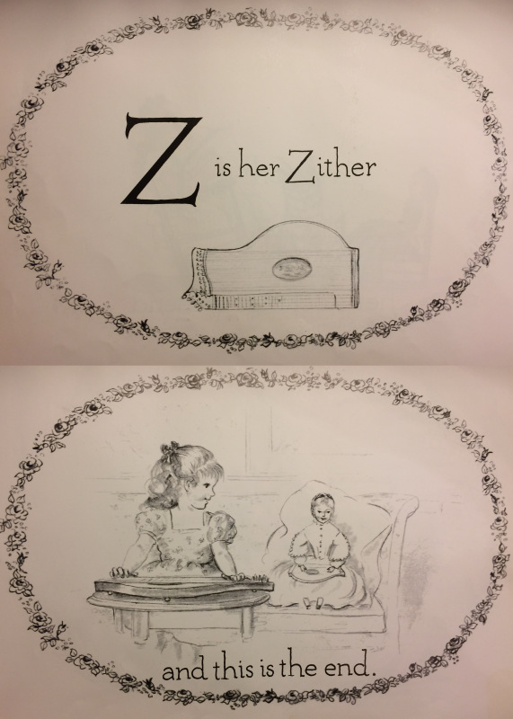Лучший подарок - книга! Таша Тюдор (Tasha Tudor)