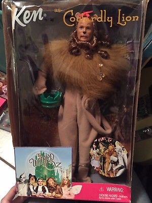 Волшебник из страны Оз и Оз великий и ужасный от Дисней | Бэйбики Волшебник из страны Оз и Оз великий и ужасный от Дисней