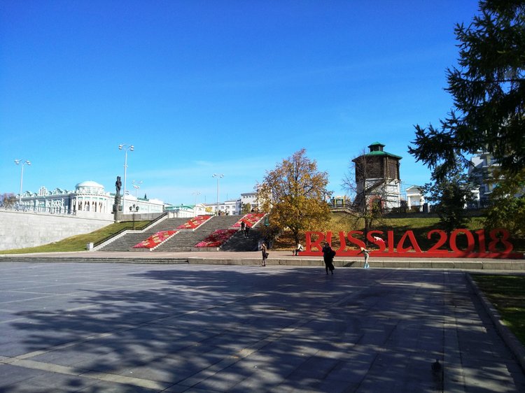 Тайна моего имени. Часть шестая. День рождения – одно сплошное огорчение. Но не только