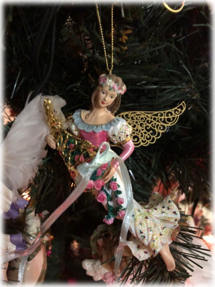 Мечтай! И твои мечты сбудутся