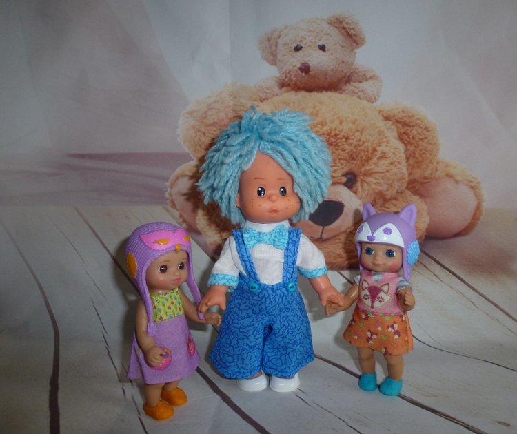 Stane, Оля, Аня и Вика Поздравляют наших любимых мужчин с 23 февраля | Бэйбики Stane, Оля, Аня и Вика Поздравляют наших любимых мужчин с 23 февраля (фото 2)