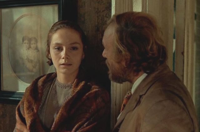 Ирина Купченко — Интересное обо всем: поздравления