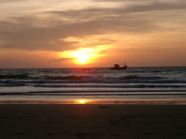 Сказочная Индия — Туризм и путешествия: фотоотчеты из поездок