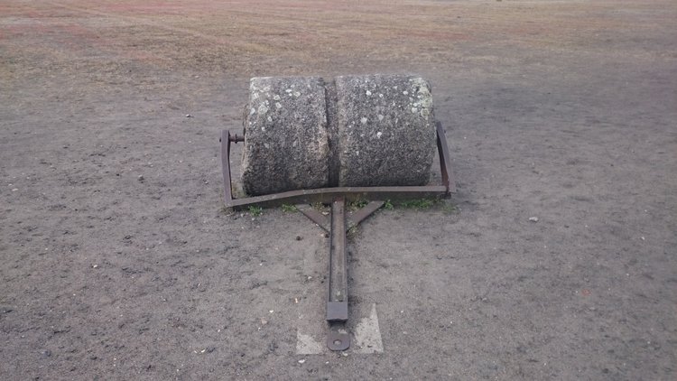 Спасибо Вам за смелость и отвагу, за небо мирное над головой