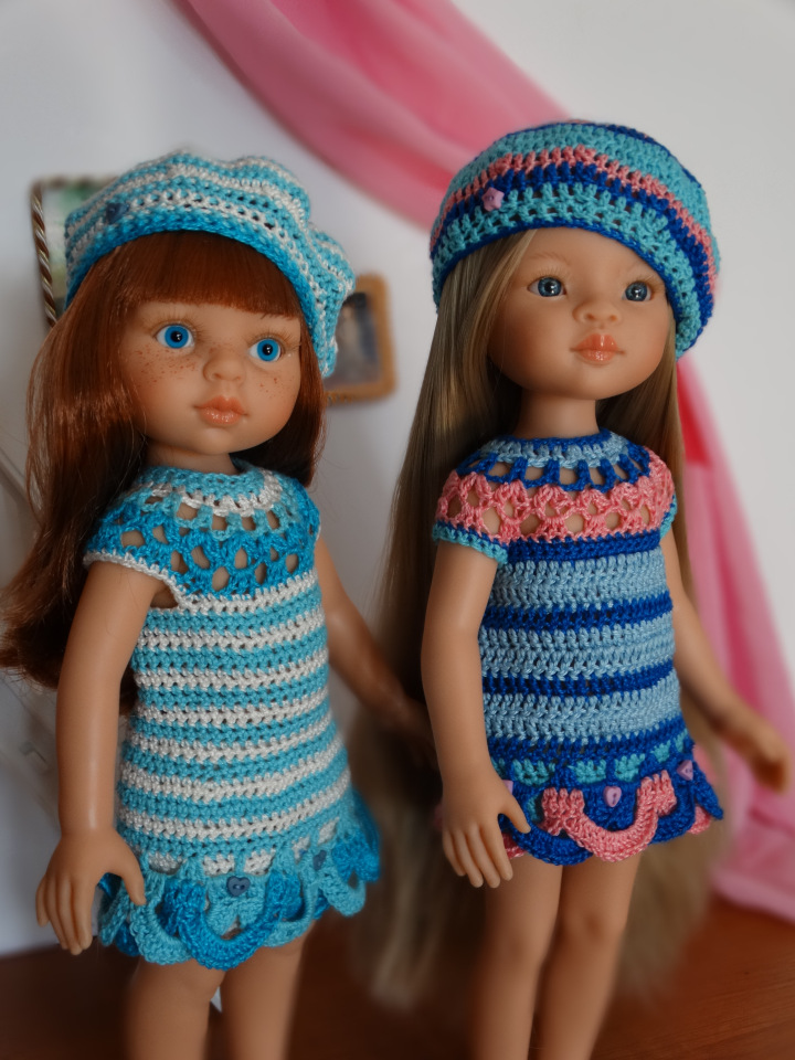 Как я заново влюбилась в Паолочек (фото 9)