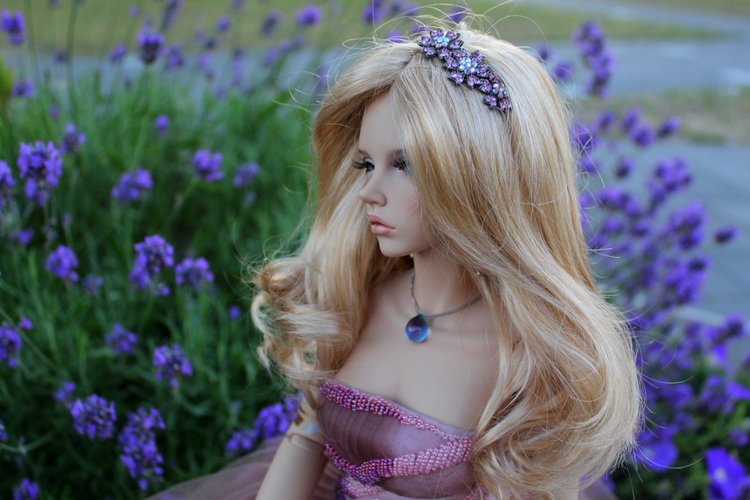 Мисс Бэйбики 2019. Фотосессия на закате в вечернем платье | Бэйбики Мисс Бэйбики 2019. Фотосессия на закате в вечернем платье