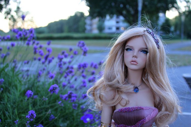 Мисс Бэйбики 2019. Фотосессия на закате в вечернем платье | Бэйбики Мисс Бэйбики 2019. Фотосессия на закате в вечернем платье