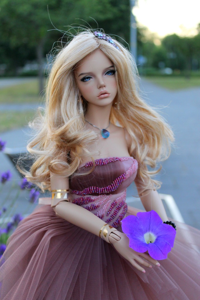 Мисс Бэйбики 2019. Фотосессия на закате в вечернем платье | Бэйбики Мисс Бэйбики 2019. Фотосессия на закате в вечернем платье