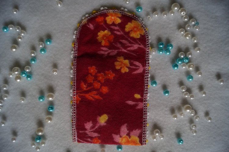 Всё для сна наших малюток