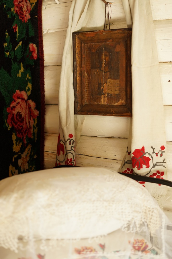 Мой маленький музей. Часть 1 (фото 9)