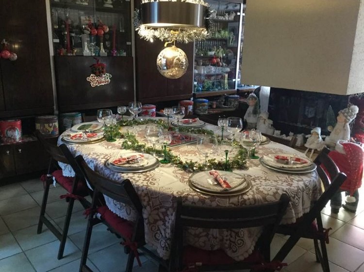 Как живут Кукольные Коллекции у других коллекционеров