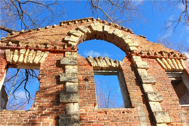 Тверской "Луксор" — Куклы Meadow dolls (Медовушки): BJD (БЖД)