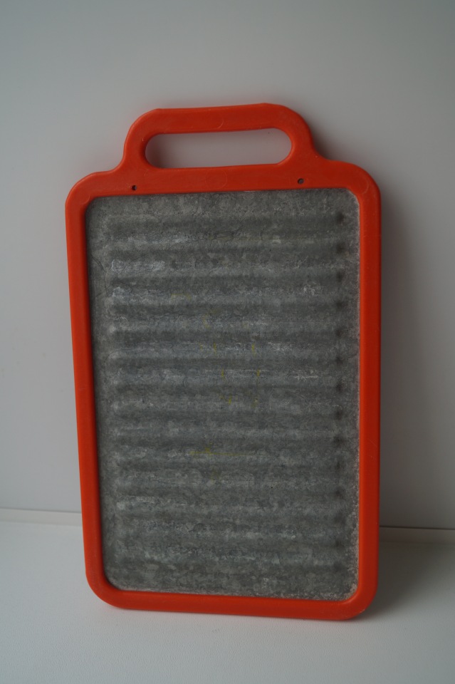 В детстве у нас было все взаправду (фото 3)