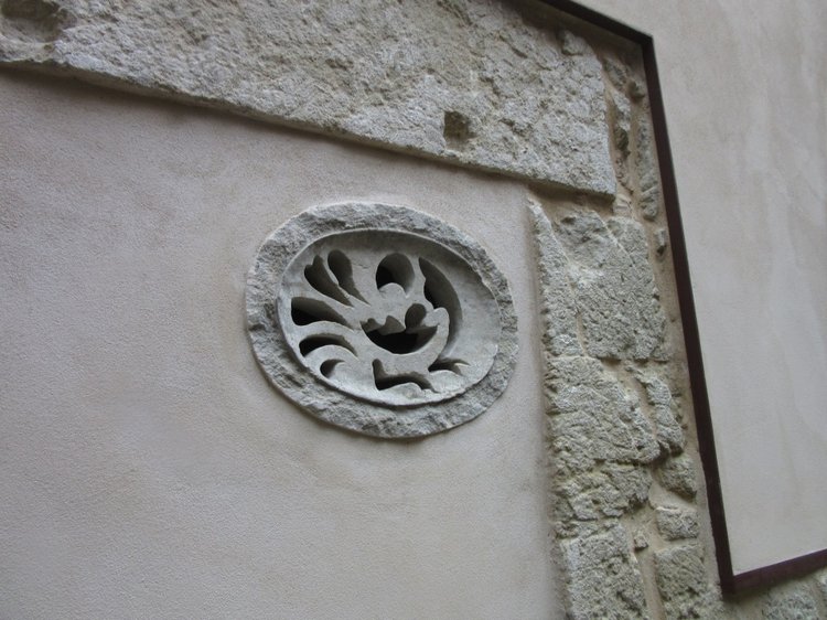 До пандемии. Путешествие по Италии, часть 5 (Сан-Марино)