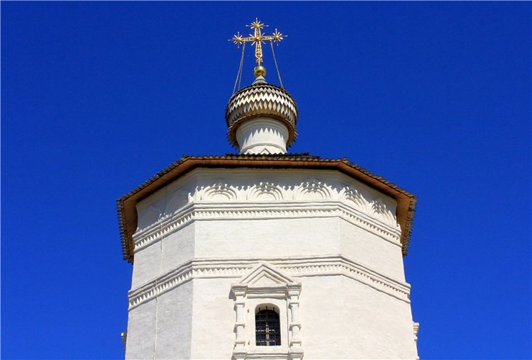 Путешествие Софи в Старицу, заключительная часть. Lati HoneyBee New Mystic Sophie