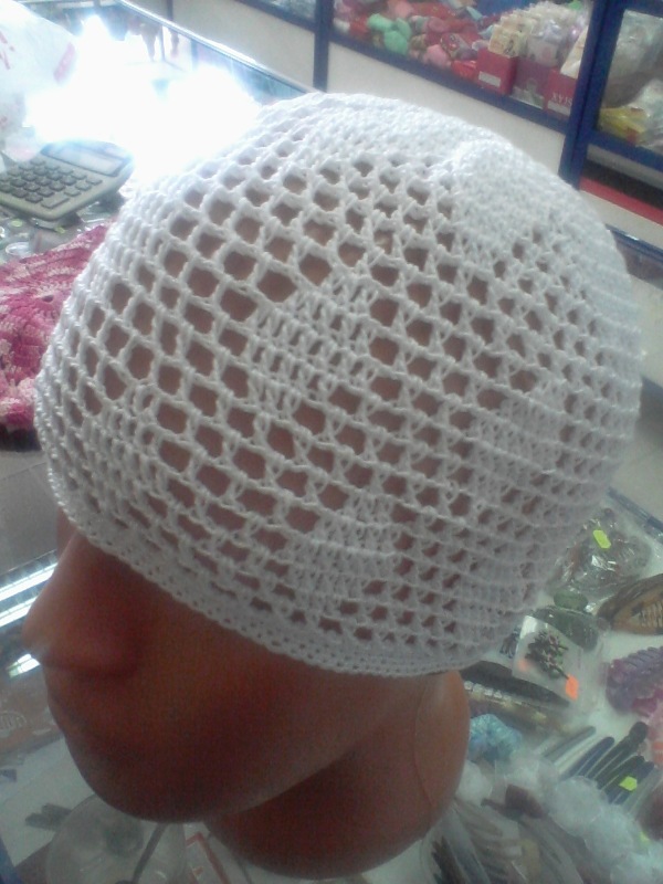 Спасибо Яндекс диску. Шапочки для девочек