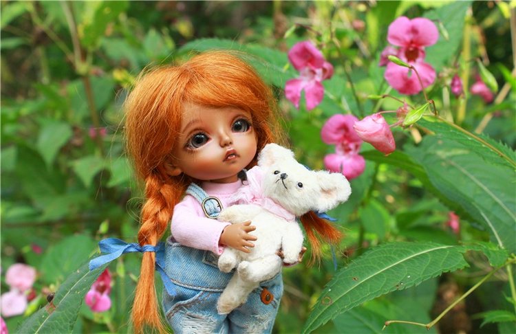 Сентябрьское путешествие в Старицу, четвёртая часть