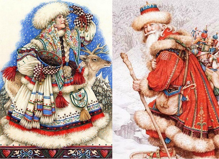 Волшебный карандаш — Интересное и необычное: фотоподборки