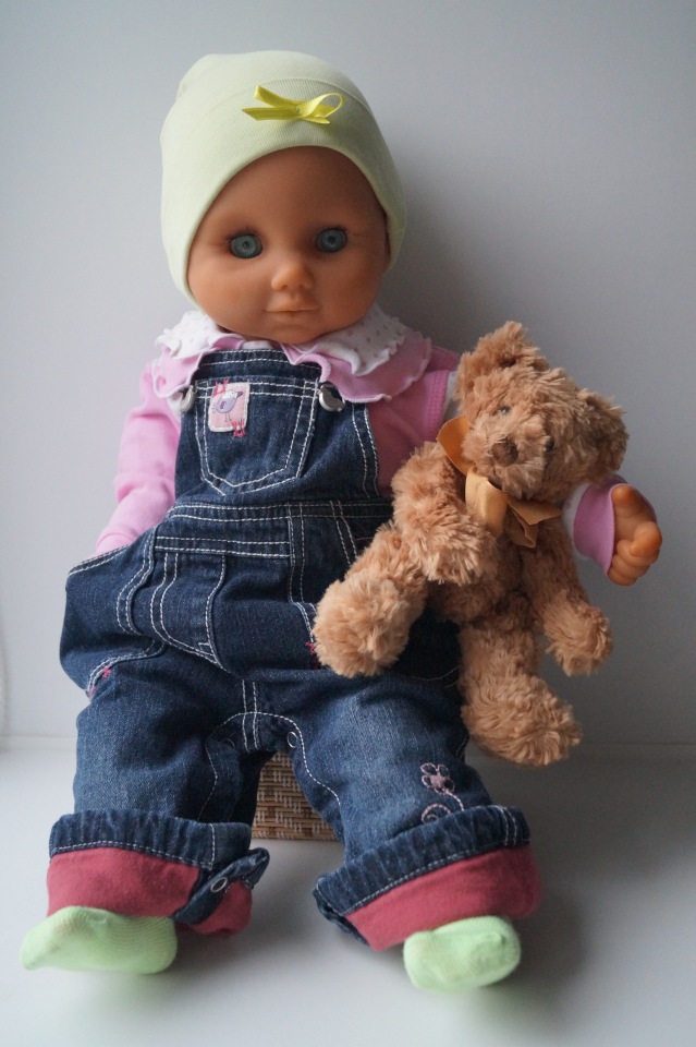 Субботняя выписка, добро пожаловать