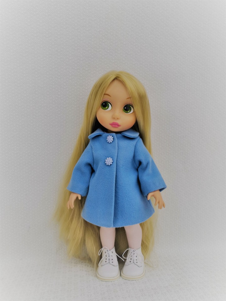 «Весна! Весна! И все ей рады! Встречаем весну | Бэйбики «Весна! Весна! И все ей рады! Встречаем весну