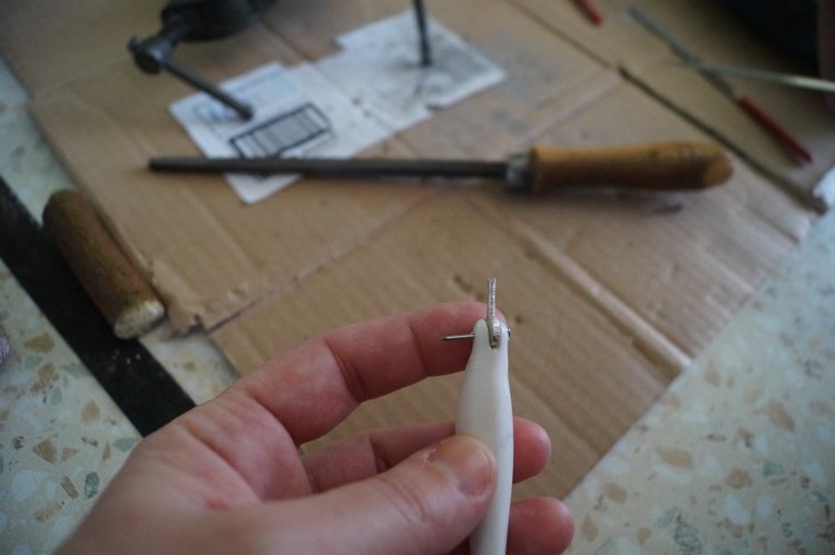 Третья мартовская выписка. Вылечено два перелома