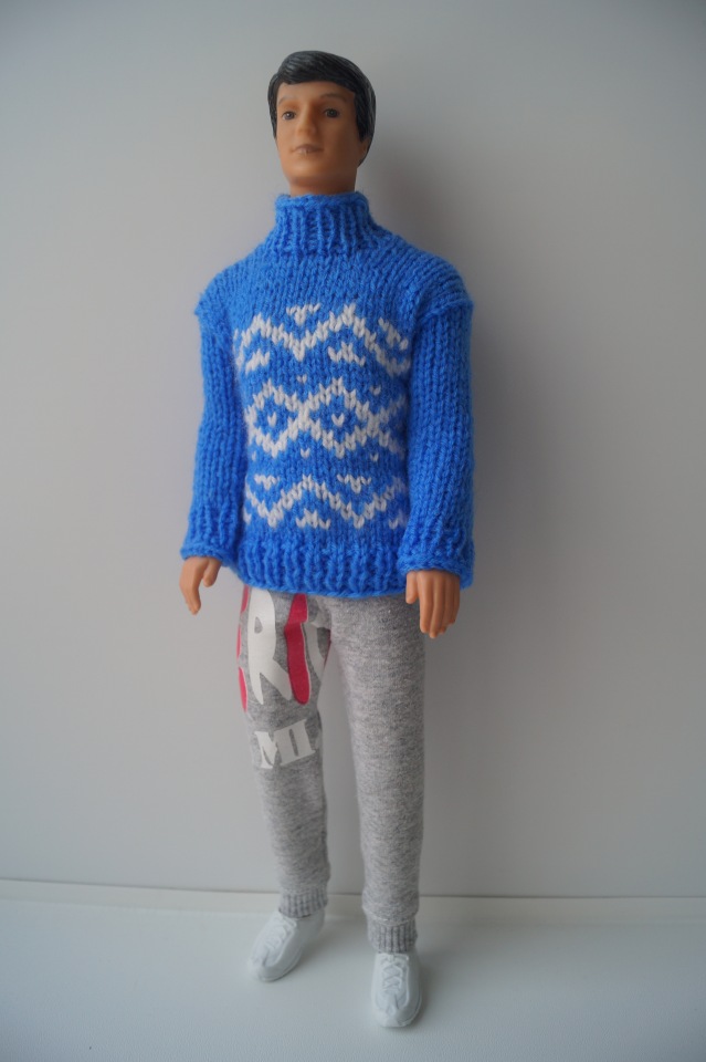 Третья мартовская выписка. Вылечено два перелома