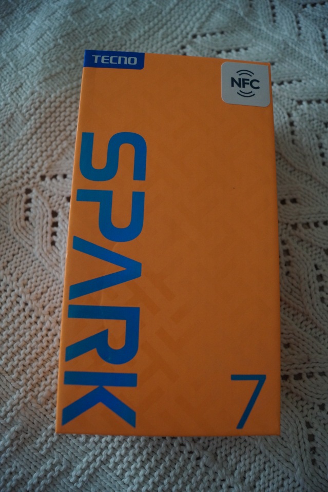 Агашины подарочки на день рождения (фото 7)