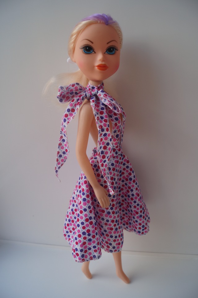 Первая октябрьская выписка. Воссоединение головы и тела. Парикмахерские услуги. Базирон+солнце